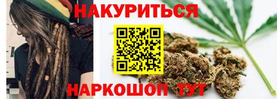 ECSTASY Донецк