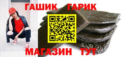 ECSTASY Донецк